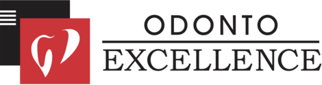 Odonto Excellence